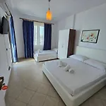 Hotell Blue Amr 3*