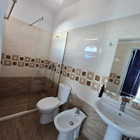 Blue Amr Hotel 3*
