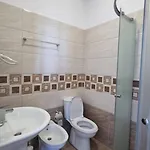 Blue Amr Hotel Škalngur