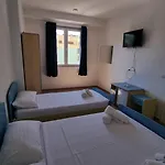 Blue Amr Škalngur