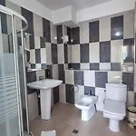 Blue Amr Hotel
