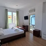 Blue Amr Hotel 3*