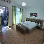 Blue Amr Hotel 3*