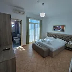 Blue Amr Hotel