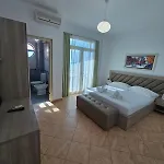 Hotel Blue Amr Škalngur
