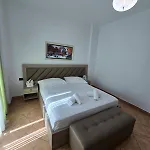 Blue Amr Hotel 3*