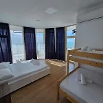 Hotel Blue Amr