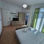 Hotel Blue Amr Škalngur
